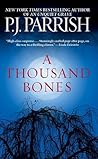 A Thousand Bones