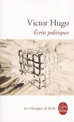 Ecrits politiques: Inédit (Pocket Book)