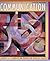 Communication (8th Edition)