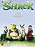 Shrek by Cherry Lane Music