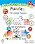 Kindergarten Puzzles - Leve...