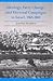 Ideology, Party Change, and Electoral Campaigns in Israel, 19... by Jonathan Mendilow