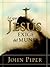 Lo que Jesus exige: What Jesus Demands from the World