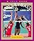 Volleyball (True Books: Sports)