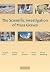 The Scientific Investigatio...
