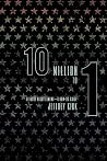 10 Million To 1: Refugee Resettlement-A How-To Guide 10 Million To 1: Refugee Resettlement-A How-To Guide