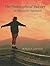 The Philosophical Journey: An Interactive Approach