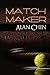 Match Maker