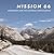 Mission 66: Modernism and the National Park Dilemma