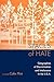 Spaces of Hate