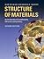 Structure of Materials by Marc De Graef