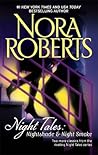 Night Tales: Nigh...
