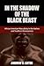 In the Shadow of the Black Beast by Andrew B. Leiter