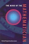The Mind of the Mathematician