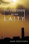 The Liberation of the Laity