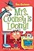 Mrs. Cooney Is Loony! by Dan Gutman