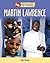 Martin Lawrence