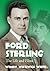 Ford Sterling: The Life and Films