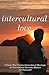 Intercultural Love by Debbie Allen