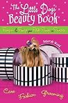 The Little Dogs' Beauty Book