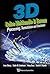3D ONLINE MULTIMEDIA AND GAMES: PROCESSING, VISUALIZATION AND TRANSMISSION