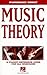Music Theory (Paperback Songs)