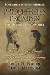 Prophecies and Promises: The Book of Mormon and the United States of America
