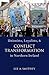Unionists, Loyalists, and Conflict Transformation in Northern... by Lee Smithey