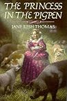The Princess in the Pigpen