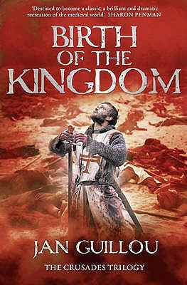 Birth of the Kingdom