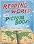Reading the World with Pict...