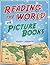 Reading the World with Picture Books