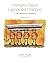 Strengths-Based Generalist Practice by John Poulin