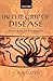 In the Grip of Disease by G.E.R. Lloyd
