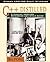 C++ Distilled: A Concise ANSI/ISO Reference and Style Guide