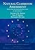 Natural Classroom Assessment: Designing Seamless Instruction and Assessment (Experts In Assessment Series)