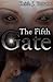 The Fifth Gate