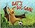 Bat's Big Game