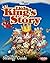 Little King's Story: The Official Strategy Guide