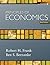 Principles of Economics, Br...