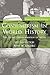 Consumerism in World History by Peter N. Stearns