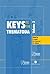 Keys to the Trematoda, Volume 2