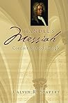 Handel's Messiah: Comfort for God's People (Calvin Institute of Christian Worship Liturgical Studies)