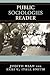 Public Sociologies Reader
