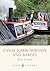 Canal Narrowboats and Barges (Shire Library)