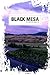 Black Mesa