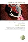 Irish Dance Irish Dance