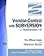 Version Control With Subver...