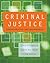 Criminal Justice Organizations: Administration and Management