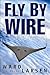 Fly by Wire (Jammer Davis, #1)